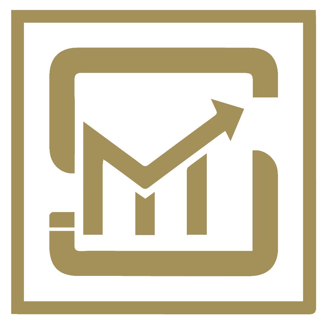 WeCreativez WhatsApp Support